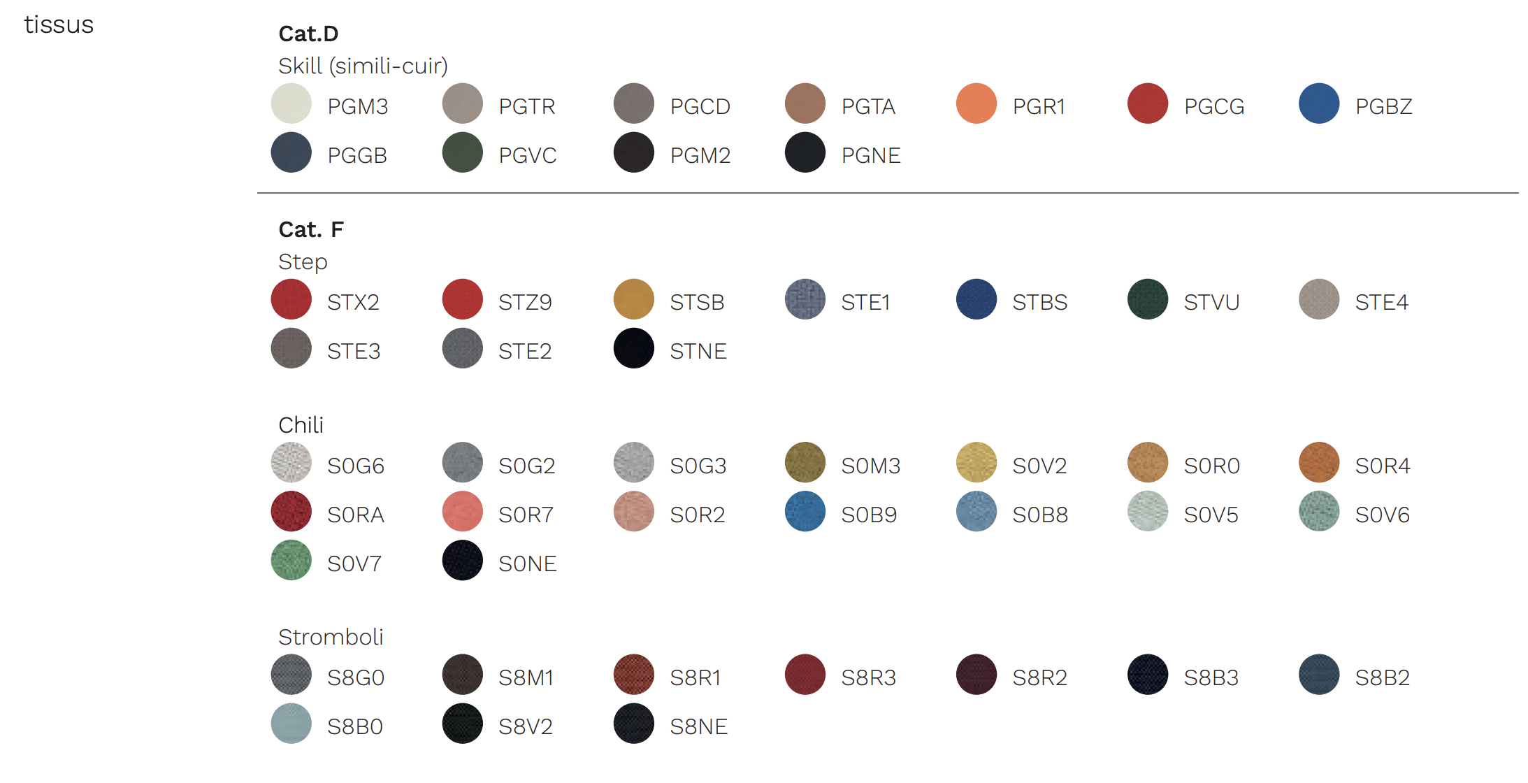 Capture d’écran 2024-09-05 à 23.52.20.png